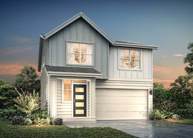 Property at 2717 Plan, Portland, OR 97229, 3 beds, 3.5 baths
