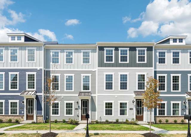 Property at Adams II Plan, Wexford, PA 15090, 4 beds, 3.5 baths
