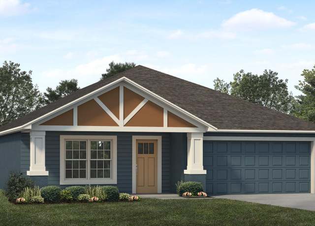 Property at 446 Brady St, Frostproof, FL 33843, 4 beds, 2 baths