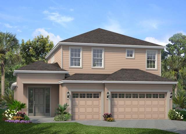 Property at Sebring Plan, Apollo Beach, FL 33572, 4 beds, 2.5 baths