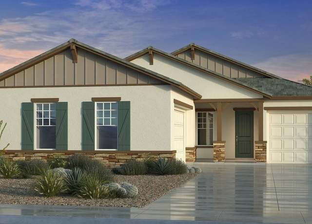 Property at Augusta Plan, Mesa, AZ 85212, 3 beds, 2 baths