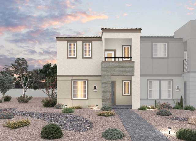 Property at 137 Harmonica Ave, Henderson, NV 89015, 3 beds, 2 baths