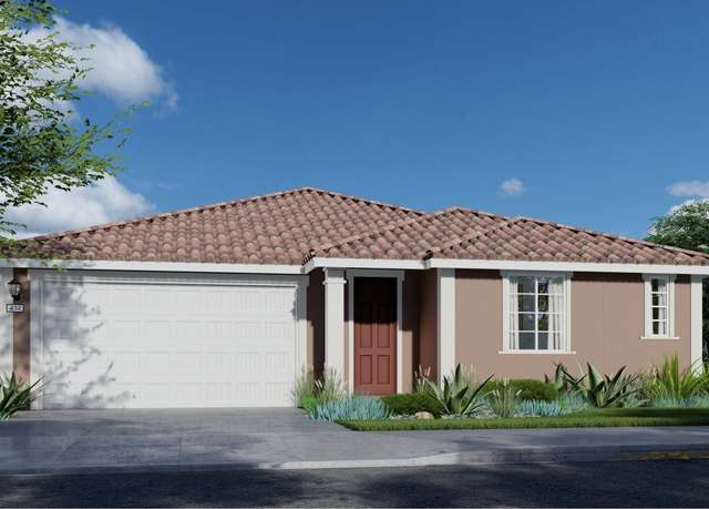 Property at Residence 2282 Plan, Plumas Lake, CA 95961, 4 beds, 2.5 baths