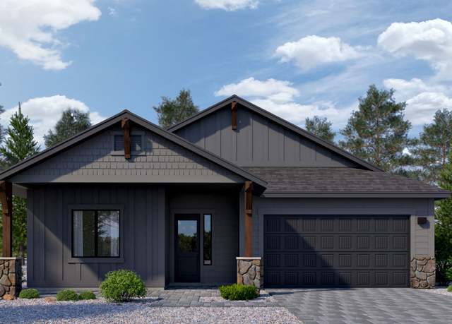 Property at Plan 1715 Plan, Flagstaff, AZ 86001, 3 beds, 2.5 baths