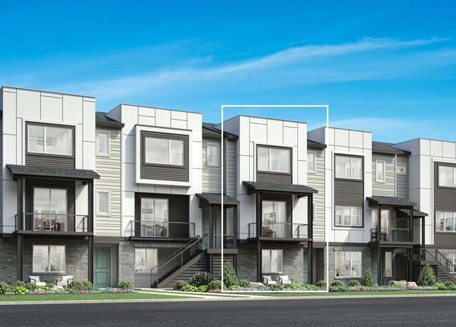 Property at Overland Plan, Mv1b3i Littleton, CO 80120, 3 beds, 3.5 baths