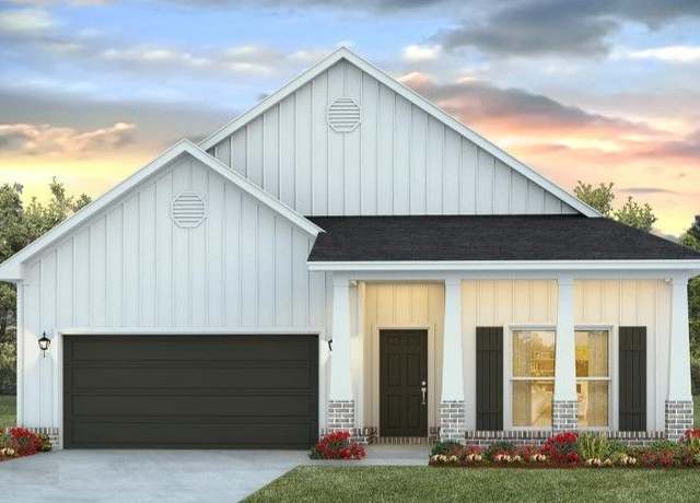 Property at 12849 Torrent Rd, Fairhope, AL 36532, 4 beds, 2 baths