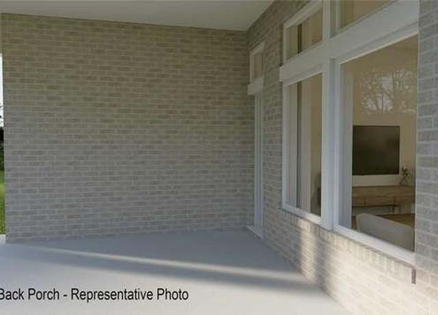 Property at 2399 Verano St, Montgomery, TX 77316, 2 beds, 3 baths