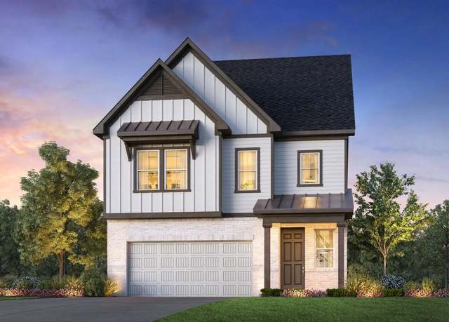 Property at 1568 Wicker Wood Pl, Smyrna, GA 30080, 4 beds, 3.5 baths