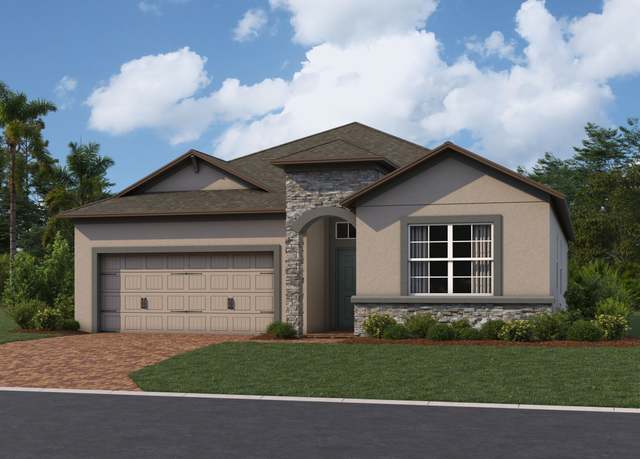 Property at Huntington Plan, Saint Cloud, FL 34773, 3 beds, 2 baths