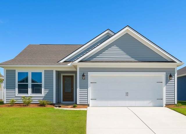 Property at 1432 Winding Creek Way, Myrtle Beach, SC 29588, 2 beds, 3 baths