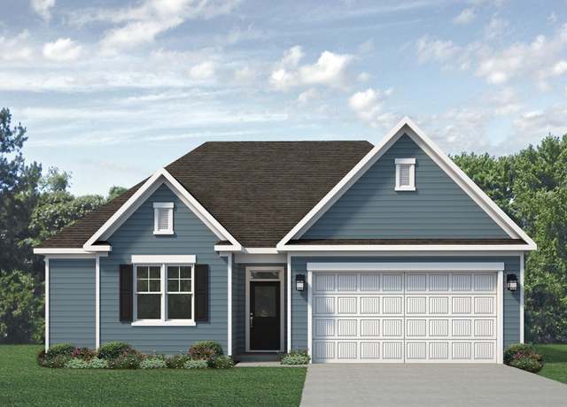 Property at Tucker Plan, Aberdeen, NC 28315, 3 beds, 2 baths