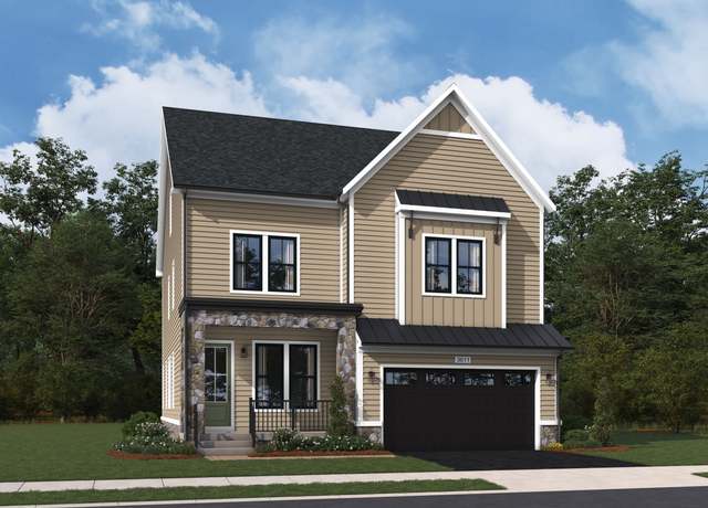 Property at 41935 Night Nurse Cir, Ashburn, VA 20148, 6 beds, 5.5 baths
