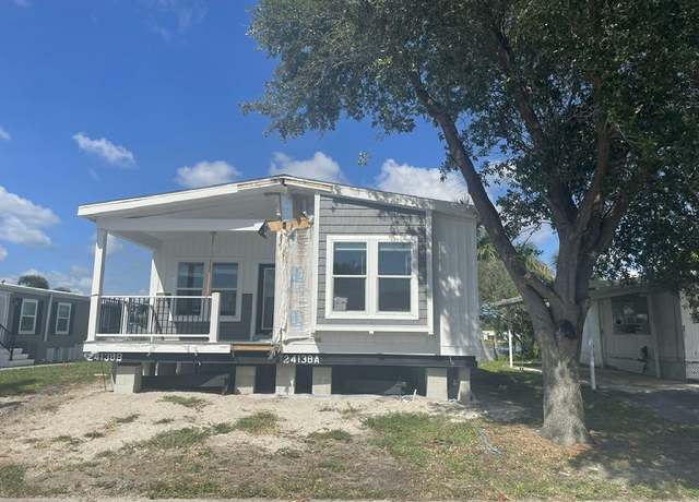 Property at 6951 41st Ave N #859, Riviera Beach, FL 33404, 3 beds, 2 baths