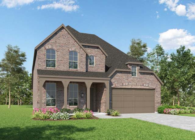 Property at 124 Chinkapin Oak, Castroville, TX 78009, 4 beds, 3 baths