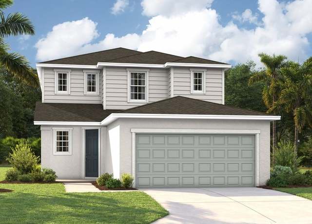 Property at Palm Plan, Palmetto, FL 34221, 3 beds, 2.5 baths