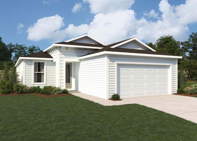 Property at Cayman Plan, Saint Johns, FL 32259, 2 beds, 2 baths