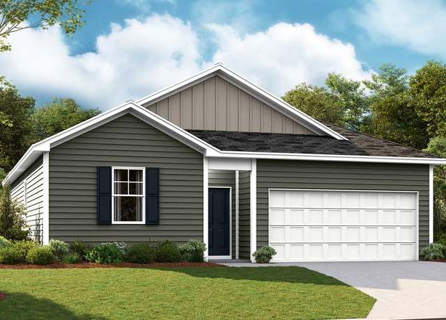 Property at Freeport Plan, Dalton, GA 30721, 4 beds, 2 baths
