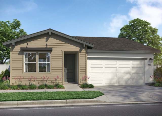 Property at 4178 Agnes Ln, Madera, CA 93636, 2 beds, 2 baths
