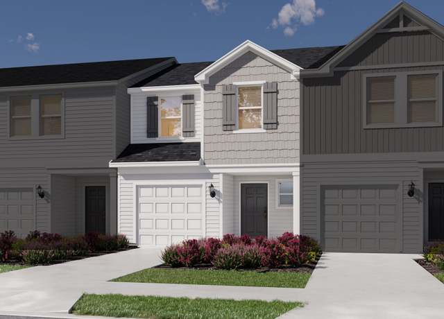 Property at 829 Ernest Ln, Lyman, SC 29365, 3 beds, 2.5 baths