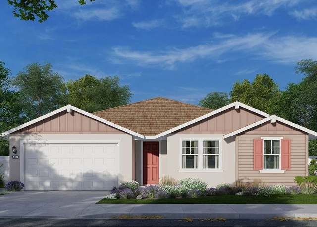 Property at 10236 Sesti Way, Elk Grove, CA 95757, 4 beds, 3 baths
