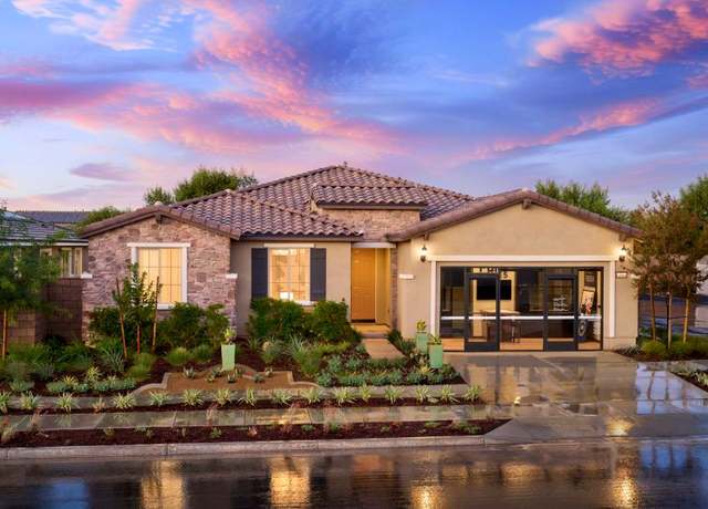 Property at Exeter Plan, Riverside, CA 92503, 3 beds, 2 baths
