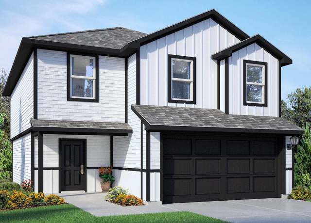 Property at 5521 Corduroy Rd, Etj Denton, TX 76249, 5 beds, 2.5 baths