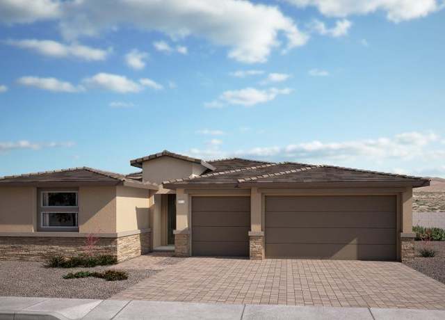 Property at 10869 Felix Pointe Ave, Las Vegas, NV 89166, 3 beds, 2.5 baths