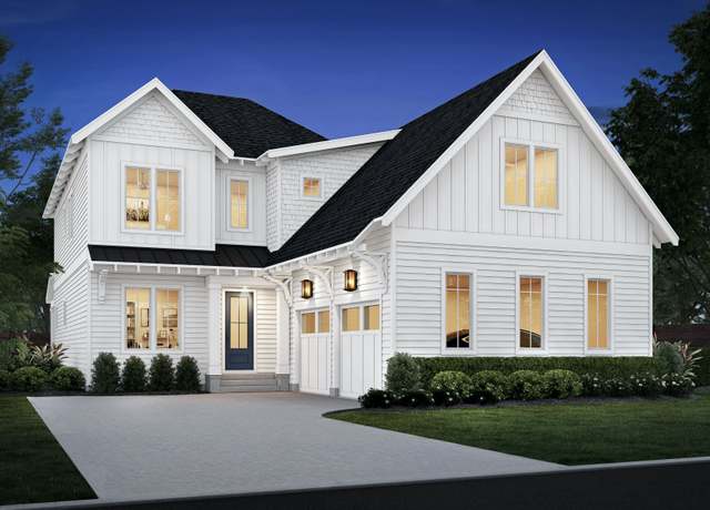 Property at Layla Plan, 64xq6d Watersound, FL 32461, 4 beds, 4.5 baths