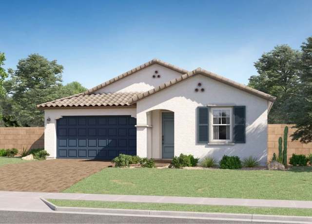 Property at Colette Plan 4060 Plan, Apache Junction, AZ 85120, 3 beds, 2 baths