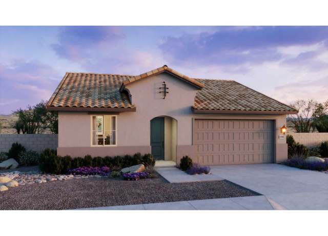 Property at Plan 4003 Plan, Paradise Valley, AZ 85253, 4 beds, 3 baths