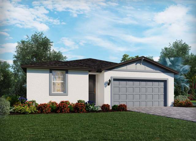 Property at 1156 Cumberland Trl, Lake Hamilton, FL 33851, 3 beds, 2 baths