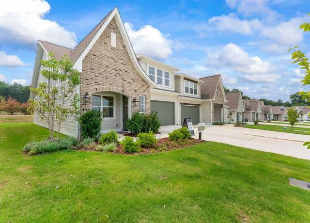 Property at Grace Plan, Smyrna, TN 37167, 2 beds, 2 baths
