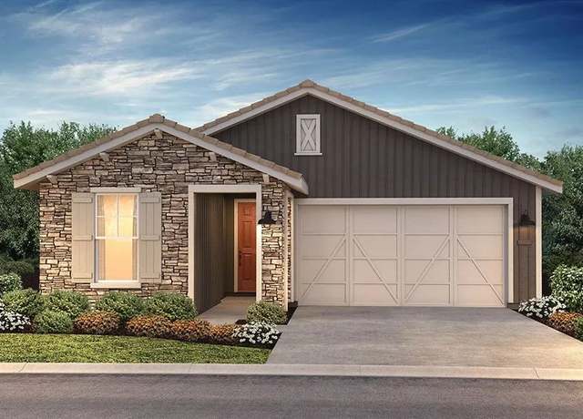 Property at Flourish Plan, Hollister, CA 95023, 3 beds, 2 baths