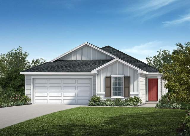 Property at Plan 1560 Plan, Jacksonville, FL 32221, 3 beds, 2 baths