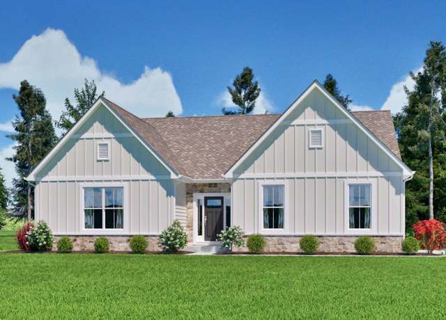 Property at The Jackson Plan, Smyrna, DE 19977, 3 beds, 2 baths