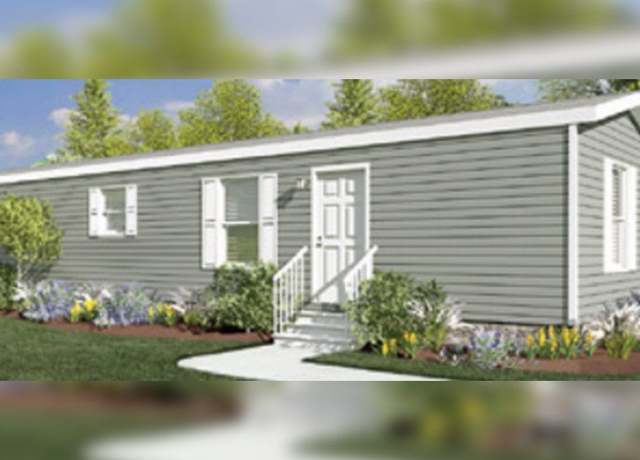 Property at Amelia Plan, Cleveland, OH 44130, 2 beds, 2 baths