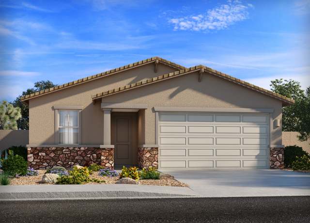 Property at 6976 W Indian Clover Way, Pima County, AZ 85757, 4 beds, 2 baths