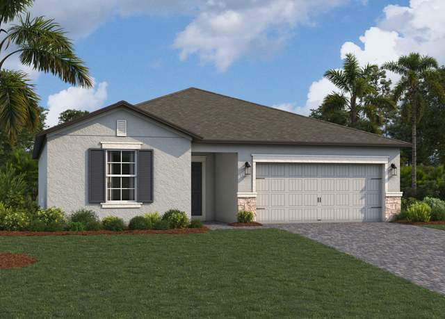 Property at Ventura Plan, Dade City, FL 33525, 3 beds, 2 baths