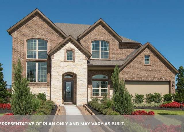 Property at Adrian Plan, League City, TX 77573, 4 beds, 3 baths