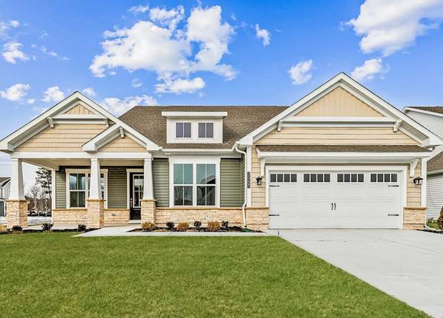 Property at Barlow Plan, Selbyville, DE 19975, 3 beds, 2 baths