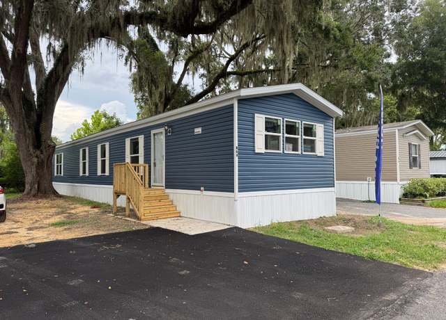 Property at 5130 SW 36th Pl Unit B09, Gainesville, FL 32608, 3 beds, 2 baths