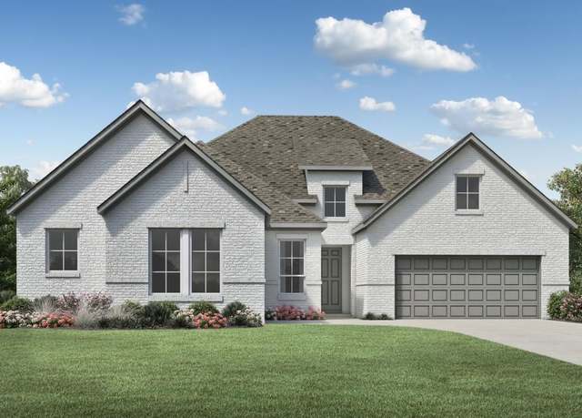Property at Lapace Plan, Boerne, TX 78006, 3 beds, 2.5 baths