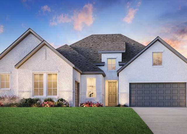 Property at Lapace Plan, Boerne, TX 78006, 3 beds, 2.5 baths
