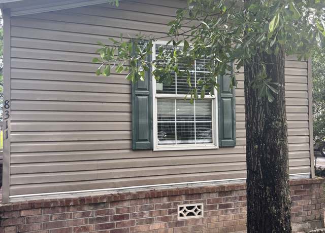 Property at 8311 Willowick Dr, Spring, TX 77389, 3 beds, 2 baths