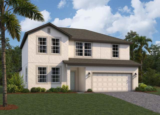 Property at 3110 Adams Cross Dr, Zephyrhills, FL 33540, 4 beds, 3.5 baths