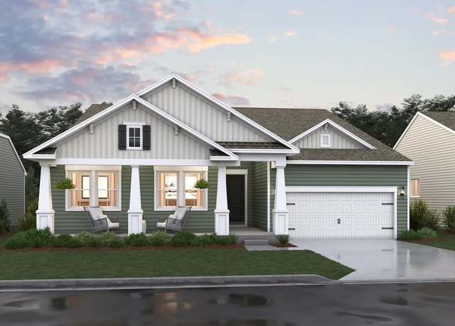 Property at Frankfurt Plan, Millville, DE 19967, 4 beds, 2.5 baths