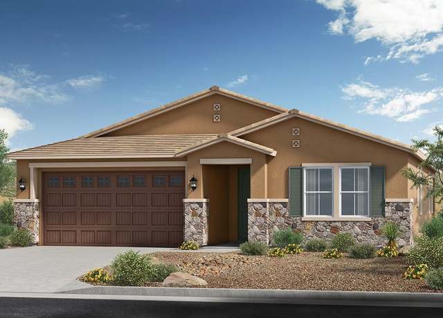 Property at Plan 1643 Plan, Gilbert, AZ 85298, 3 beds, 2 baths