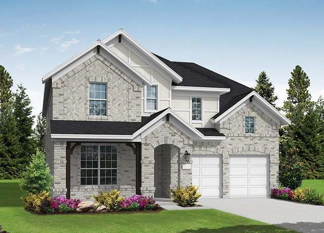 Property at 1821 Drift Ln, Northlake, TX 76247, 4 beds, 4 baths