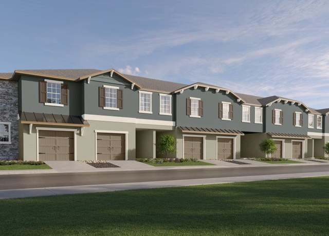 Property at 9405 Cannon Beach Dr, Parrish, FL 34219, 3 beds, 2.5 baths