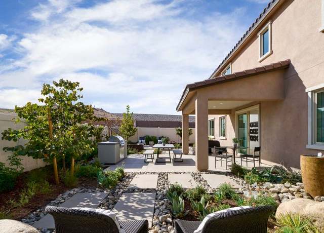 Property at Ashford Plan, Riverside, CA 92503, 6 beds, 4 baths